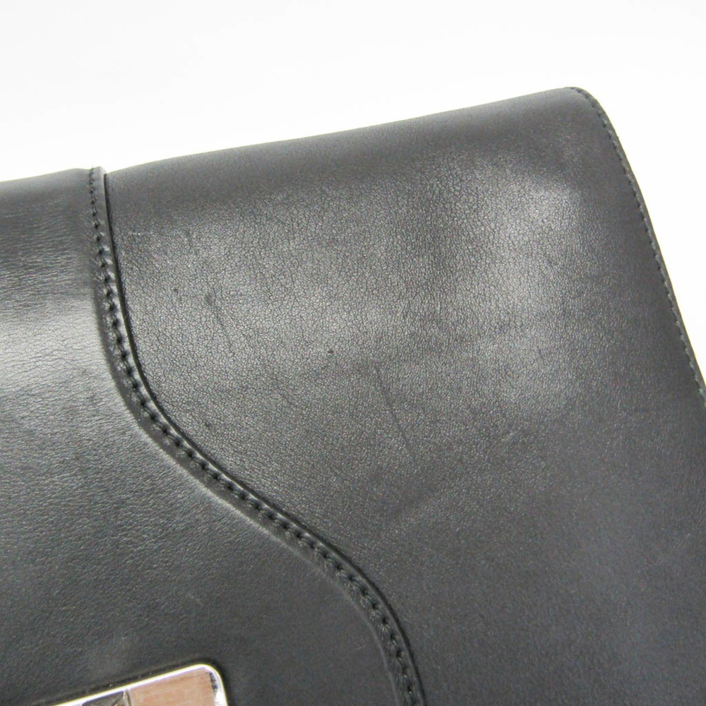 PRADA Bag - Picture 10 of 16